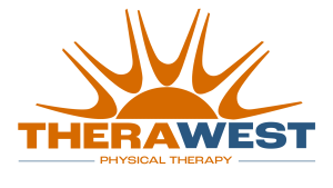 Therawest Physical Therapy OKC