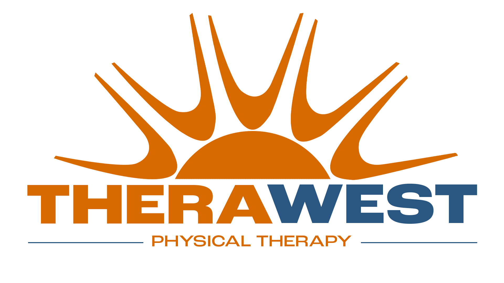 Therawest Physical Therapy OKC